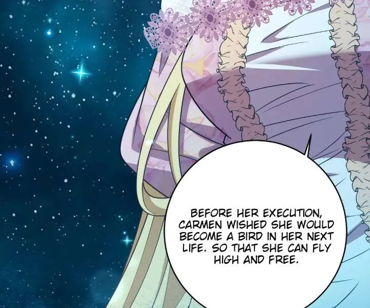 Reincarnated As the Villain Queen to Get My Revenge Chapter 43 Online - página 15