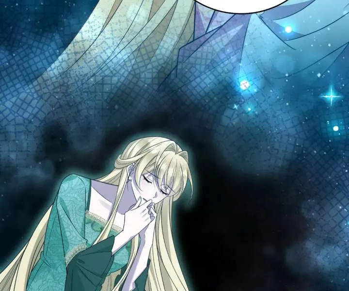 Reincarnated As the Villain Queen to Get My Revenge Chapter 43 Online - página 16
