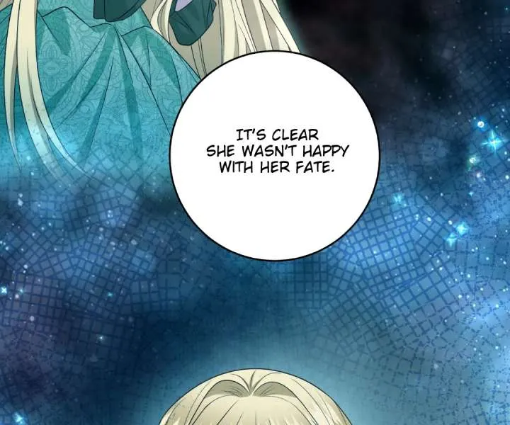 Reincarnated As the Villain Queen to Get My Revenge Chapter 43 Online - página 17