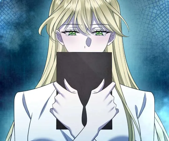 Reincarnated As the Villain Queen to Get My Revenge Chapter 43 Online - página 18