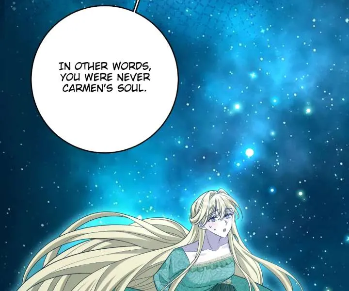 Reincarnated As the Villain Queen to Get My Revenge Chapter 43 Online - página 20