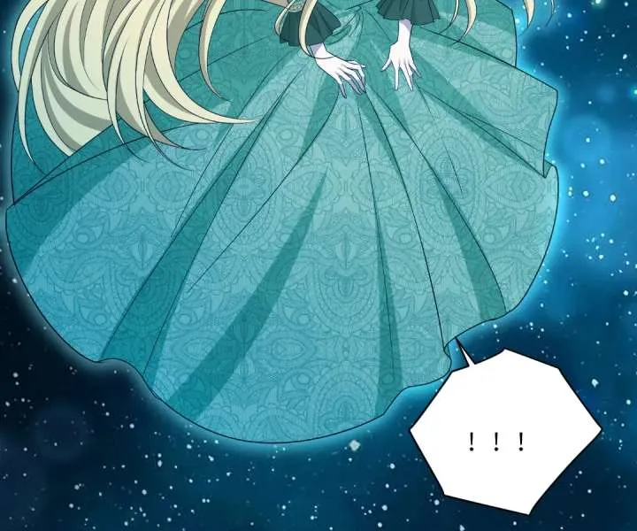 Reincarnated As the Villain Queen to Get My Revenge Chapter 43 Online - página 21