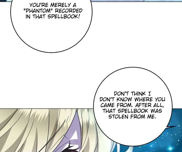 Reincarnated As the Villain Queen to Get My Revenge Chapter 43 Online - página 23