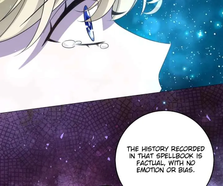 Reincarnated As the Villain Queen to Get My Revenge Chapter 43 Online - página 24