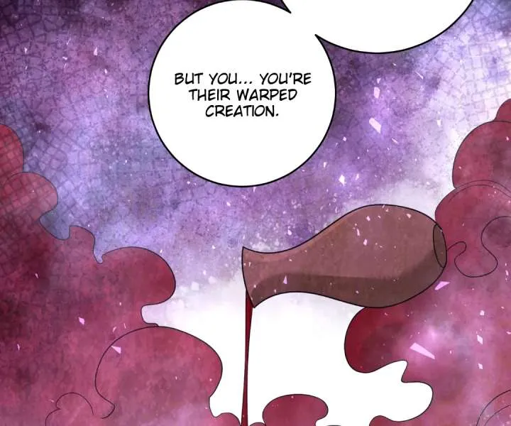 Reincarnated As the Villain Queen to Get My Revenge Chapter 43 Online - página 25