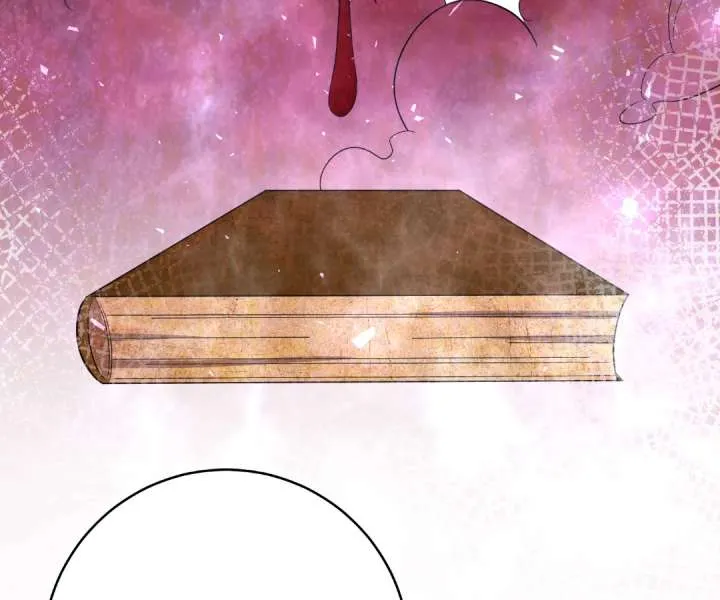 Reincarnated As the Villain Queen to Get My Revenge Chapter 43 Online - página 26