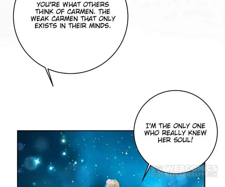 Reincarnated As the Villain Queen to Get My Revenge Chapter 43 Online - página 27
