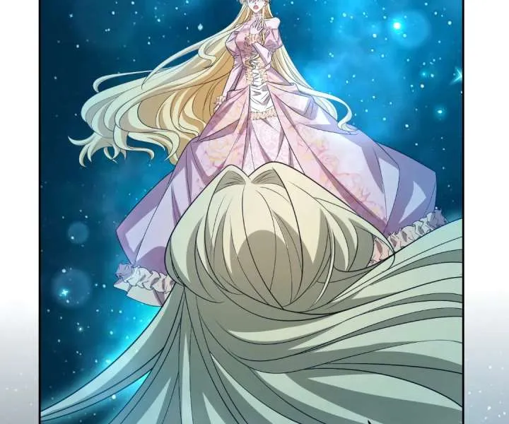 Reincarnated As the Villain Queen to Get My Revenge Chapter 43 Online - página 28