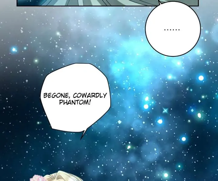 Reincarnated As the Villain Queen to Get My Revenge Chapter 43 Online - página 29