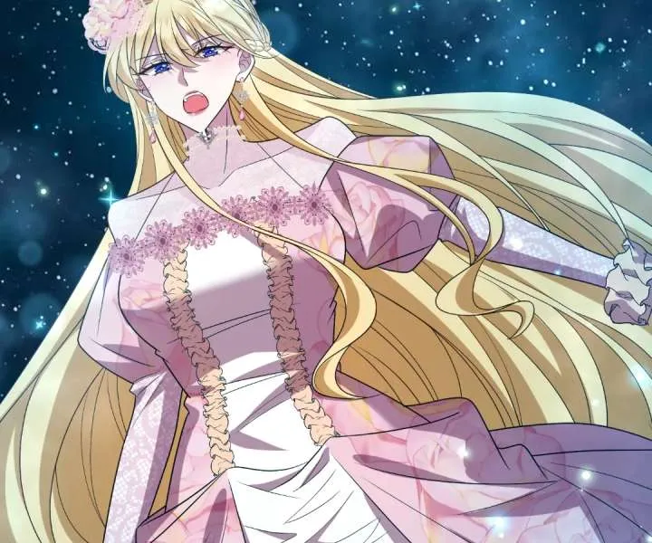 Reincarnated As the Villain Queen to Get My Revenge Chapter 43 Online - página 30
