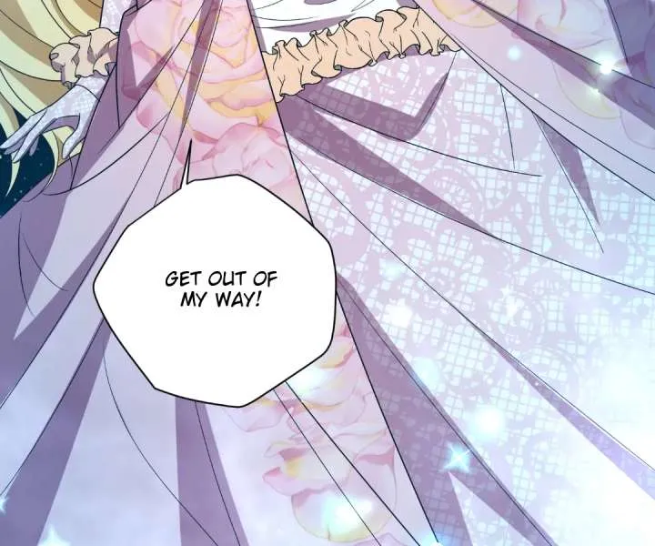 Reincarnated As the Villain Queen to Get My Revenge Chapter 43 Online - página 31