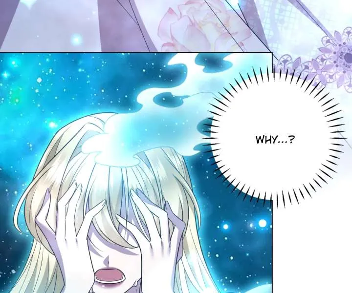 Reincarnated As the Villain Queen to Get My Revenge Chapter 43 Online - página 32