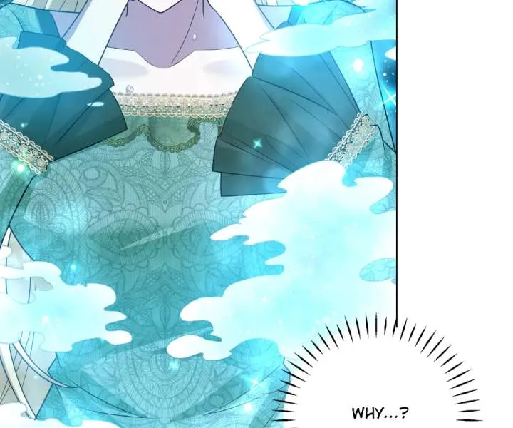 Reincarnated As the Villain Queen to Get My Revenge Chapter 43 Online - página 33
