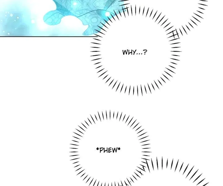 Reincarnated As the Villain Queen to Get My Revenge Chapter 43 Online - página 34