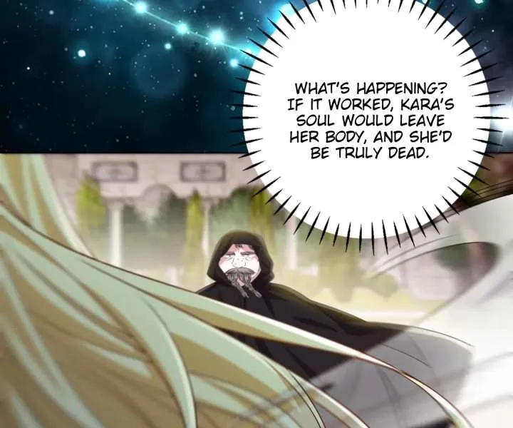 Reincarnated As the Villain Queen to Get My Revenge Chapter 43 Online - página 38