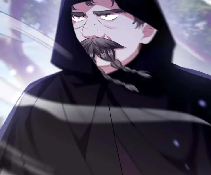 Reincarnated As the Villain Queen to Get My Revenge Chapter 43 Online - página 40