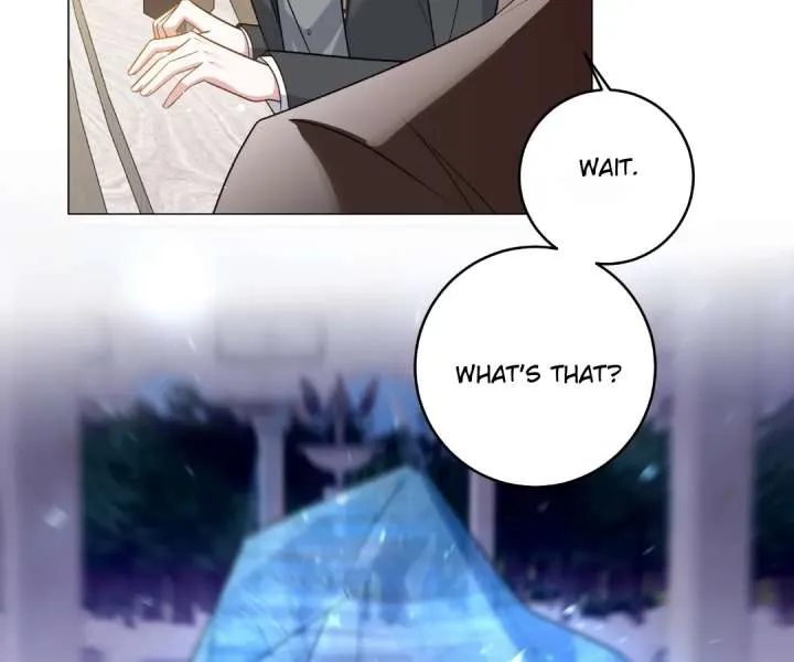 Reincarnated As the Villain Queen to Get My Revenge Chapter 43 Online - página 47