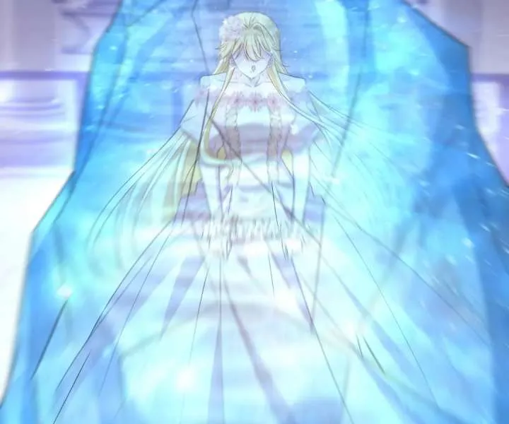 Reincarnated As the Villain Queen to Get My Revenge Chapter 43 Online - página 48