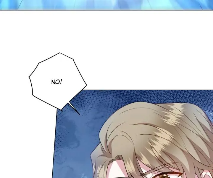 Reincarnated As the Villain Queen to Get My Revenge Chapter 43 Online - página 49