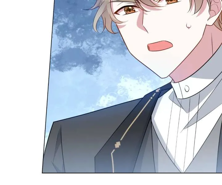 Reincarnated As the Villain Queen to Get My Revenge Chapter 43 Online - página 50