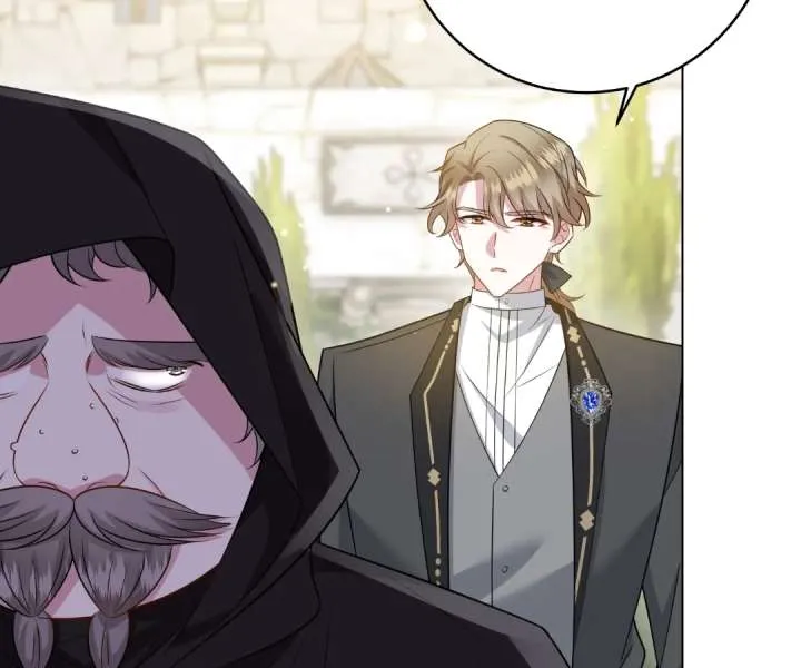 Reincarnated As the Villain Queen to Get My Revenge Chapter 43 Online - página 52