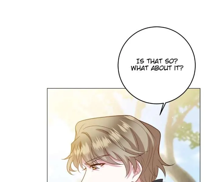 Reincarnated As the Villain Queen to Get My Revenge Chapter 43 Online - página 55