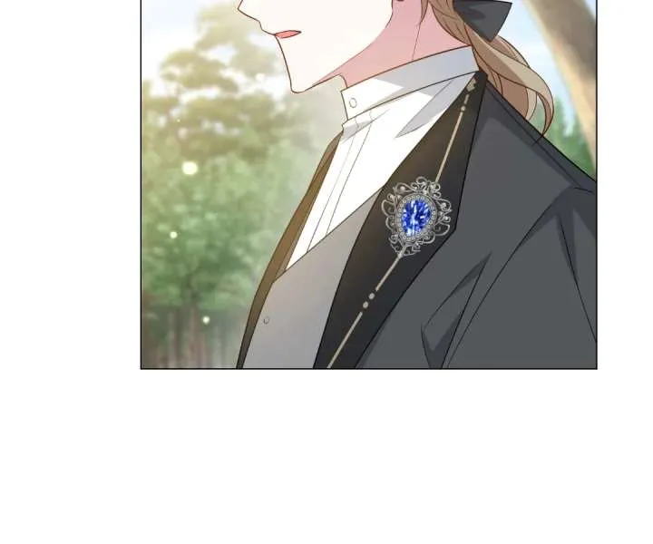 Reincarnated As the Villain Queen to Get My Revenge Chapter 43 Online - página 56
