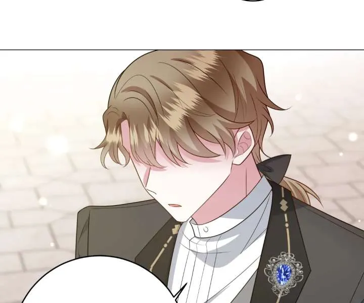 Reincarnated As the Villain Queen to Get My Revenge Chapter 43 Online - página 61