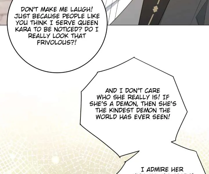 Reincarnated As the Villain Queen to Get My Revenge Chapter 43 Online - página 62