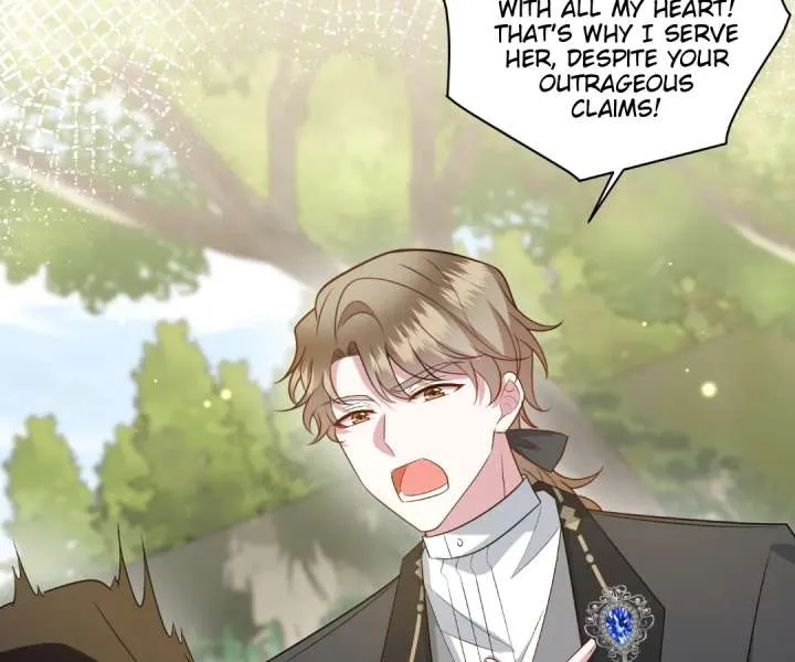 Reincarnated As the Villain Queen to Get My Revenge Chapter 43 Online - página 63