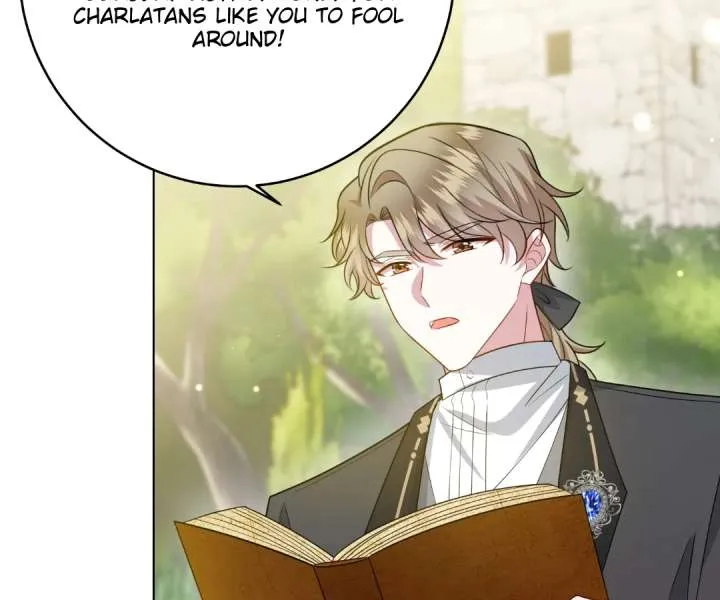 Reincarnated As the Villain Queen to Get My Revenge Chapter 43 Online - página 69