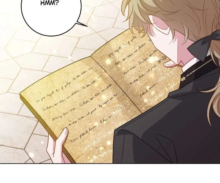 Reincarnated As the Villain Queen to Get My Revenge Chapter 43 Online - página 71