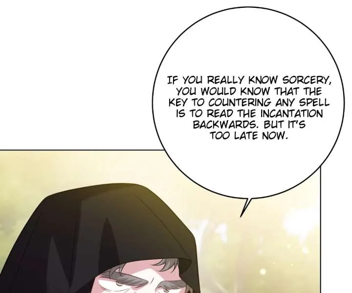 Reincarnated As the Villain Queen to Get My Revenge Chapter 43 Online - página 72