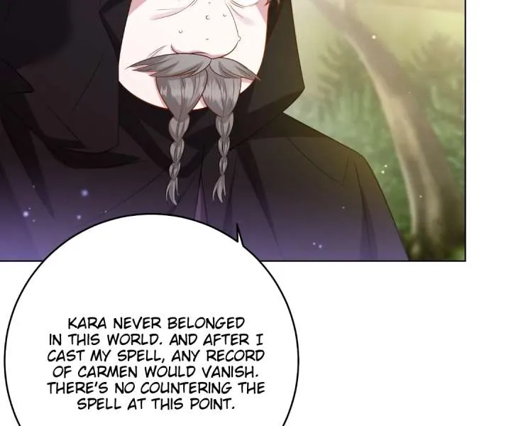 Reincarnated As the Villain Queen to Get My Revenge Chapter 43 Online - página 73