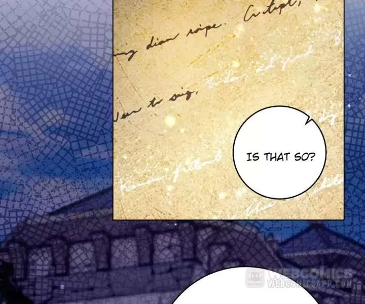Reincarnated As the Villain Queen to Get My Revenge Chapter 43 Online - página 75