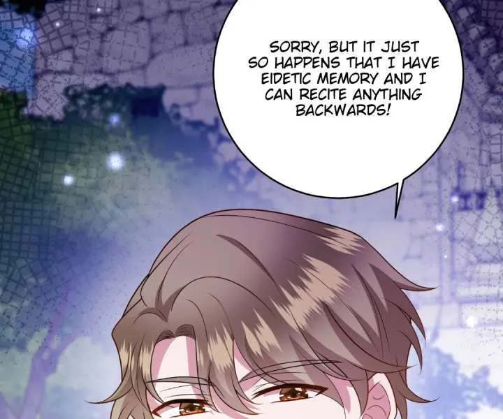 Reincarnated As the Villain Queen to Get My Revenge Chapter 43 Online - página 76