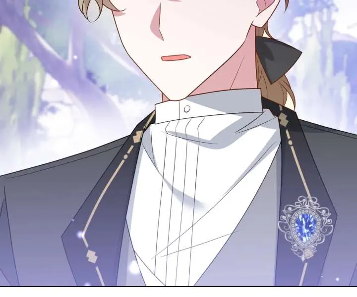 Reincarnated As the Villain Queen to Get My Revenge Chapter 43 Online - página 77