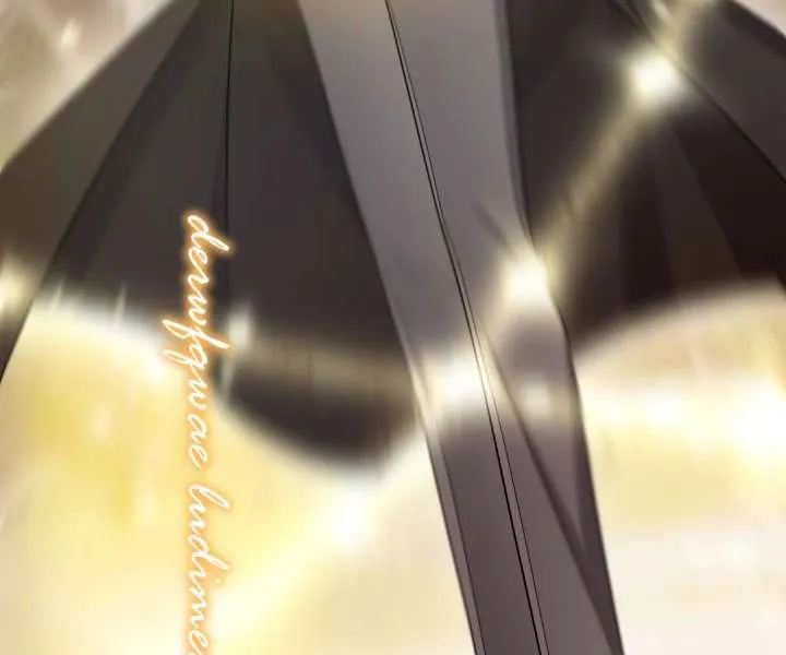 Reincarnated As the Villain Queen to Get My Revenge Chapter 43 Online - página 80