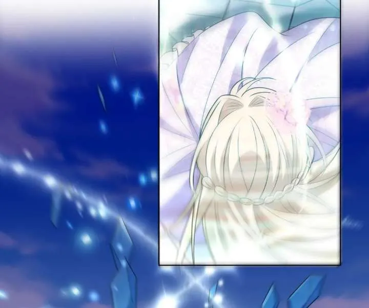 Reincarnated As the Villain Queen to Get My Revenge Chapter 43 Online - página 82