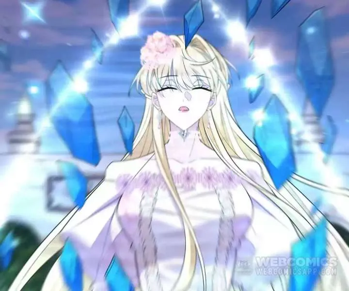 Reincarnated As the Villain Queen to Get My Revenge Chapter 43 Online - página 83