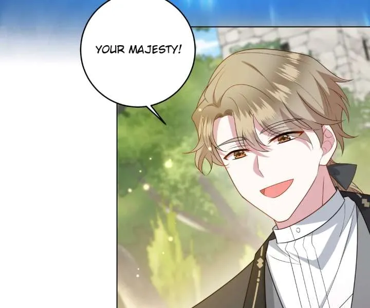 Reincarnated As the Villain Queen to Get My Revenge Chapter 43 Online - página 85