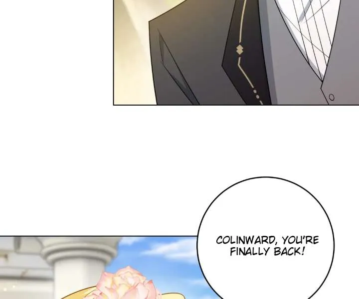 Reincarnated As the Villain Queen to Get My Revenge Chapter 43 Online - página 86