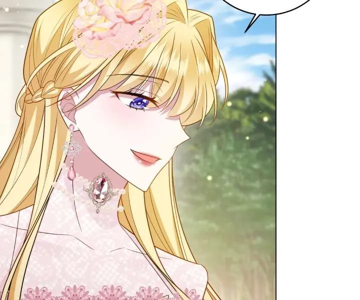 Reincarnated As the Villain Queen to Get My Revenge Chapter 43 Online - página 87