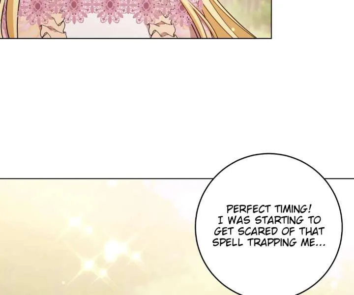 Reincarnated As the Villain Queen to Get My Revenge Chapter 43 Online - página 88