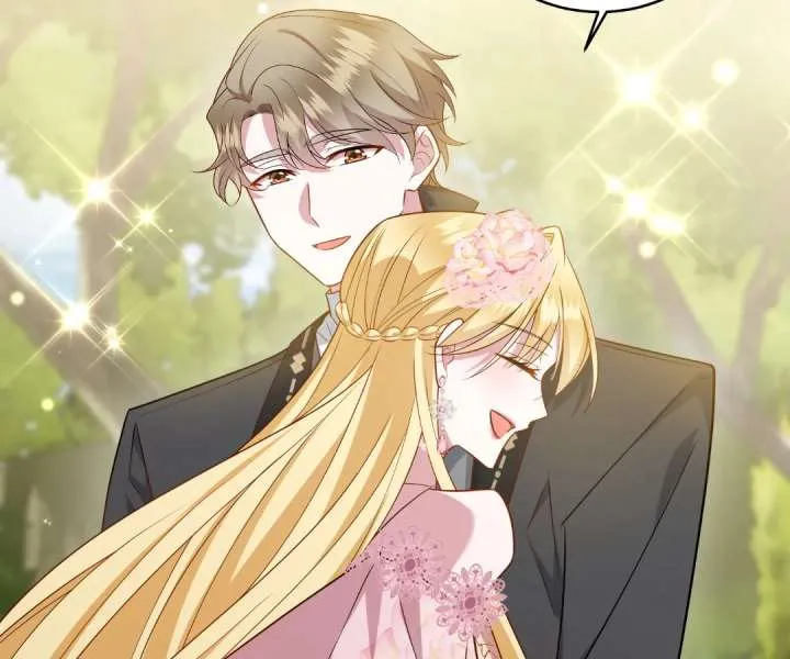Reincarnated As the Villain Queen to Get My Revenge Chapter 43 Online - página 89