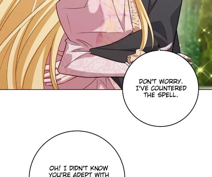 Reincarnated As the Villain Queen to Get My Revenge Chapter 43 Online - página 90