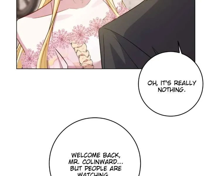 Reincarnated As the Villain Queen to Get My Revenge Chapter 43 Online - página 92