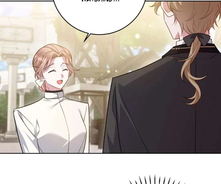 Reincarnated As the Villain Queen to Get My Revenge Chapter 43 Online - página 93