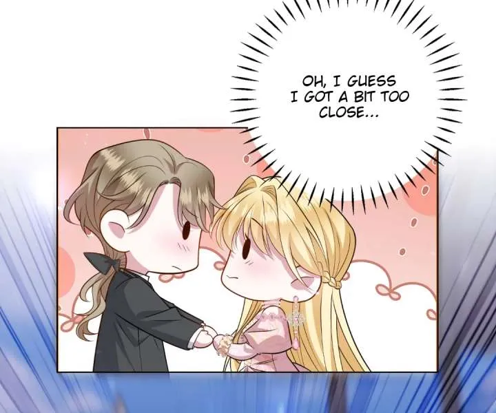 Reincarnated As the Villain Queen to Get My Revenge Chapter 43 Online - página 94