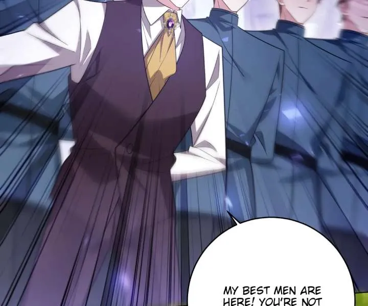 Reincarnated As the Villain Queen to Get My Revenge Chapter 43 Online - página 96